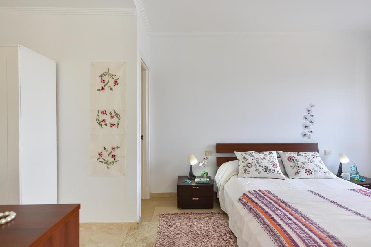 Apartment El Confital Rf18 By Villagrancanaria ラスパルマス・デ・グランカナリア エクステリア 写真